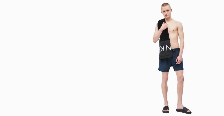 Επώνυμα Ανδρικά Προιόντα