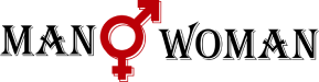 Man & Woman